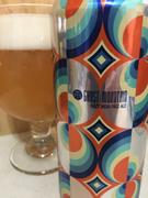 CraftShack® Modern Times Ghost Mountain IPA Review