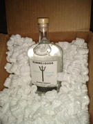 CraftShack® Summergods Blanco Tequila (Autographed) Review