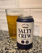 CraftShack® Coronado Salty Crew Review