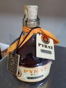 CraftShack® Pyrat XO Reserve Rum Review