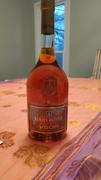 CraftShack® Louis Royer V.S.O.P Cognac Review