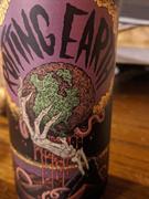 CraftShack® Abomination Rotting Earth (Purple Edition) Review
