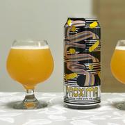 CraftShack® Modern Times Proxima Review