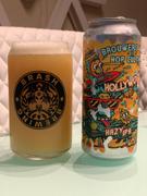 CraftShack® Brouwerij West Hollywood Acid Review