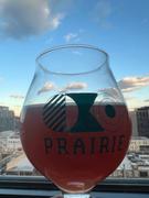CraftShack® Prairie Slush Sour Review