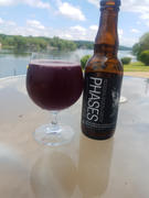 CraftShack® Anchorage Phases Sour Review