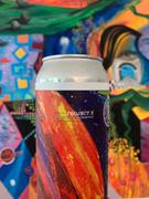 CraftShack® Mother Earth Alone In Space Hazy IPA Review