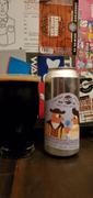 CraftShack® Mikkeller San Diego Chic Chic Chic-ary Porter Review