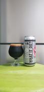 CraftShack® Short Throw What It Do? Imperial Stout Review