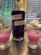 CraftShack® Empress 1908 Original Indigo Gin Review