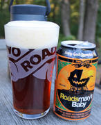 CraftShack® Two Roads Roadsmary's Baby Review