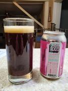 CraftShack® Urban Roots Life Adjacent Scotch Ale Review