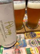 CraftShack® Heater Allen Abzug Lager Review