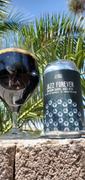 CraftShack® Los Angeles Ale Works Jazz Forever Stout Review