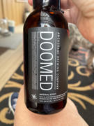 CraftShack® Anchorage Doomed Imperial Stout Review