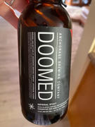 CraftShack® Anchorage Doomed Imperial Stout Review