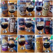 CraftShack® Stout / Porter Gift Box Set 12PK (Shipping Incl) Review