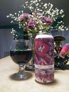 CraftShack® Untitled Art Pixie Mix: Grape Seltzer Review