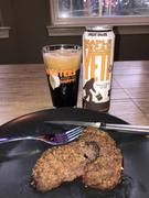 CraftShack® Great Divide Maple Pecan Yeti Imperial Stout Review
