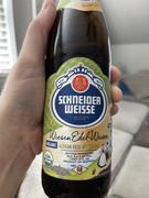 CraftShack® Schneider Weisse Wiesen Edel-Weisse Review