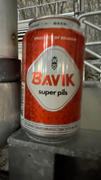 CraftShack® Bavik Super Pils Review