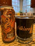 CraftShack® New Glory Wakey Wakey Porter Review