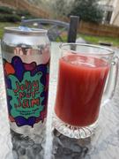 CraftShack® Burley Oak Jelly Not Jam (Cranberry, Apple, Raspberry) Sour Review