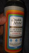 CraftShack® Double Nickel Its 10pm Do You Know Where Your Children Are? Review