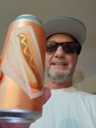 CraftShack® Urban Roots Hot Dog Are Sandwiches DIPA Review