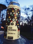 CraftShack® Weldwerks Dead Reckoning Sour Review