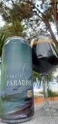 CraftShack® Humble Forager Nomad's Paradise Imperial Stout Review