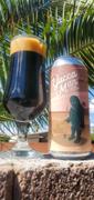 CraftShack® Ogopogo Yucca Man Imperial Stout Review