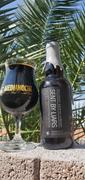 CraftShack® Anchorage Sent By Liars Imperial Stout Review