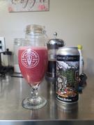 CraftShack® Great Notion / Claim 52 Baked And Stuffed Review