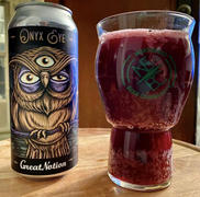 CraftShack® Great Notion Onyx Eye Sour Review