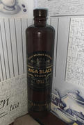 CraftShack® Riga Black Balsam Review