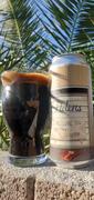 CraftShack® Timber Ales/Fidens I Assure You, We Make Stouts Review