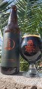 CraftShack® Pure Project Lost Monarch Imperial Stout Review