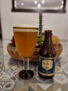CraftShack® Chimay Cent Cinquante (Green) Review