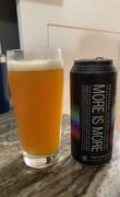 CraftShack® Anchorage More Is More TIPA Review