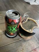 CraftShack® Five Threads/CraftShack 5X Tres Leches Stout Review