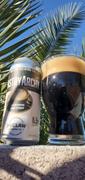 CraftShack® Duclaw The PastryArchy Macchiato Milk Stout Review