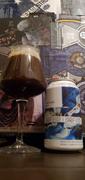 CraftShack® Untitled Art Chocolate Coconut Candy Stout Review