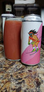 CraftShack® Hoof Hearted/Short Throw That's What Happens When You Put Ketchup On A Hot Dog Review