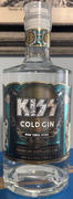 CraftShack® KISS Cold Gin Review
