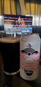 CraftShack® Lough Gill Chuckee Larmz Imperial Marshmallow Lucky Charm Milk Stout Review