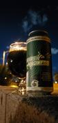 CraftShack® Weldwerks Marsh Madness Stout Review