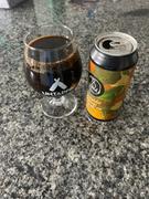 CraftShack® 8 Wired Double Scoop Baklava Stout Review