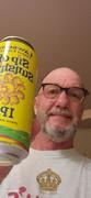 CraftShack® Lawson's Finest Liquids Sip of Sunshine IPA Review