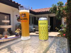 CraftShack® Fair State Hefeweizen Review